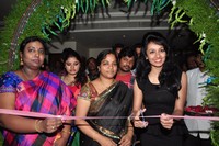 Trendz Exhibition Cum Sale Inaugurated By Tejaswi